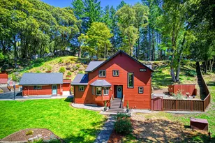 175 Westdale Dr, Santa Cruz, CA 95060 - Photo 2