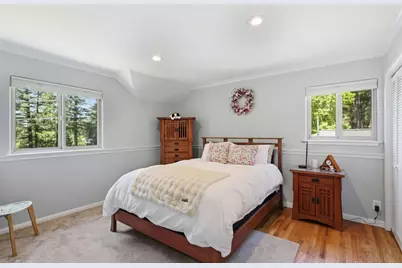 175 Westdale Dr, Santa Cruz, CA 95060 - Photo 22