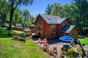 175 Westdale Dr, Santa Cruz, CA 95060 - Photo 26