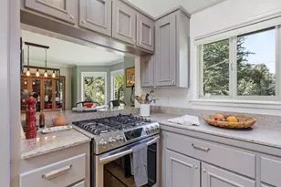 175 Westdale Dr, Santa Cruz, CA 95060 - Photo 10