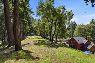 175 Westdale Dr, Santa Cruz, CA 95060 - Photo 34