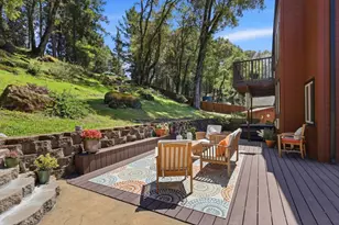 175 Westdale Dr, Santa Cruz, CA 95060 - Photo 26