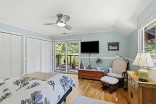 175 Westdale Dr, Santa Cruz, CA 95060 - Photo 20