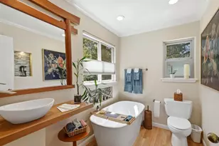 175 Westdale Dr, Santa Cruz, CA 95060 - Photo 14