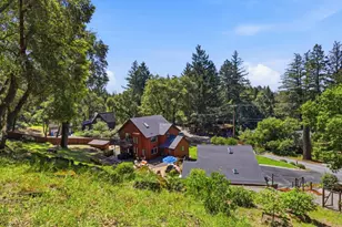 175 Westdale Dr, Santa Cruz, CA 95060 - Photo 2