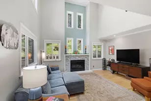 175 Westdale Dr, Santa Cruz, CA 95060 - Photo 4
