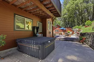 175 Westdale Dr, Santa Cruz, CA 95060 - Photo 30