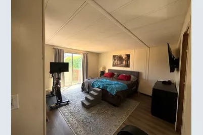 1225 Vienna Dr 938, Sunnyvale, CA 94089 - Photo 6