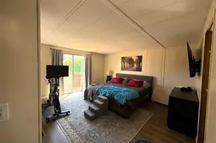 1225 Vienna Dr 938, Sunnyvale, CA 94089 - Photo 6