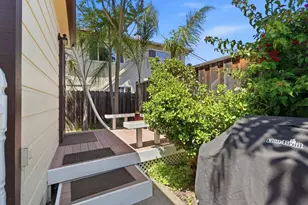 434 Franklin St, Mountain View, CA 94041 - Photo 12