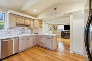 434 Franklin St, Mountain View, CA 94041 - Photo 18