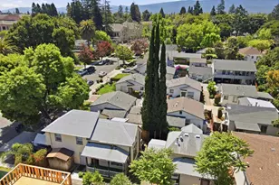 434 Franklin St, Mountain View, CA 94041 - Photo 44