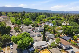 434 Franklin St, Mountain View, CA 94041 - Photo 52