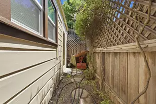434 Franklin St, Mountain View, CA 94041 - Photo 10
