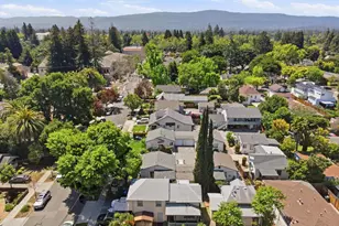 434 Franklin St, Mountain View, CA 94041 - Photo 50