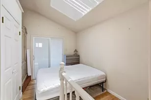434 Franklin St, Mountain View, CA 94041 - Photo 24
