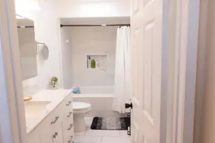 632 Serenade Ct, San Jose, CA 95111 - Photo 10