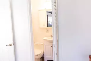 632 Serenade Ct, San Jose, CA 95111 - Photo 26