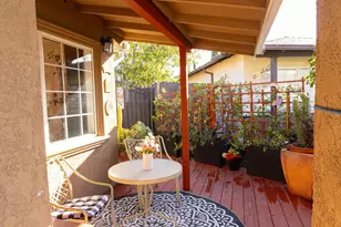 632 Serenade Ct, San Jose, CA 95111 - Photo 34