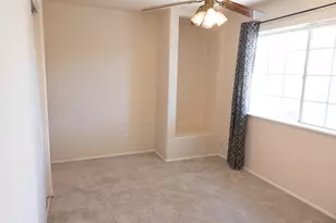 632 Serenade Ct, San Jose, CA 95111 - Photo 12