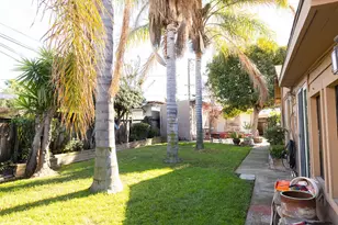 632 Serenade Ct, San Jose, CA 95111 - Photo 36