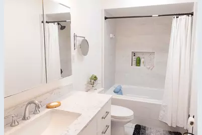 632 Serenade Ct, San Jose, CA 95111 - Photo 16