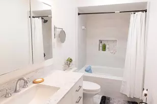 632 Serenade Ct, San Jose, CA 95111 - Photo 16