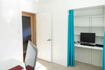 632 Serenade Ct, San Jose, CA 95111 - Photo 24