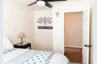 632 Serenade Ct, San Jose, CA 95111 - Photo 14