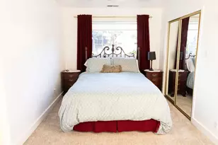 632 Serenade Ct, San Jose, CA 95111 - Photo 28