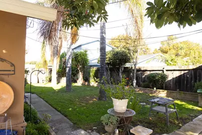 632 Serenade Ct, San Jose, CA 95111 - Photo 32
