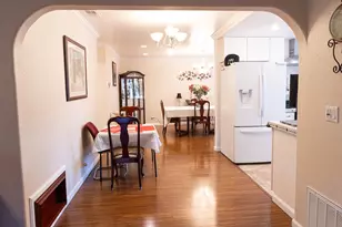 632 Serenade Ct, San Jose, CA 95111 - Photo 20