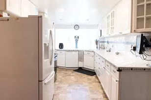 632 Serenade Ct, San Jose, CA 95111 - Photo 6