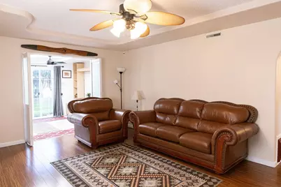 632 Serenade Ct, San Jose, CA 95111 - Photo 4