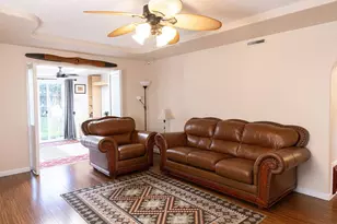 632 Serenade Ct, San Jose, CA 95111 - Photo 4