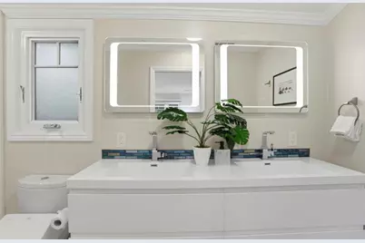 425 Concord Dr, Menlo Park, CA 94025 - Photo 30