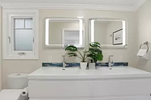 425 Concord Dr, Menlo Park, CA 94025 - Photo 30