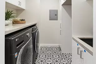 425 Concord Dr, Menlo Park, CA 94025 - Photo 36