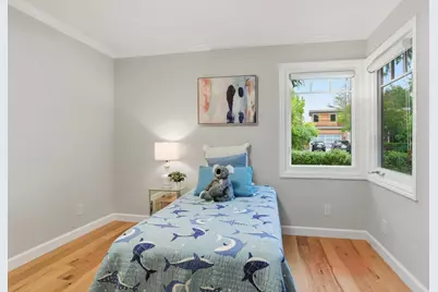 425 Concord Dr, Menlo Park, CA 94025 - Photo 20