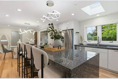 425 Concord Dr, Menlo Park, CA 94025 - Photo 10