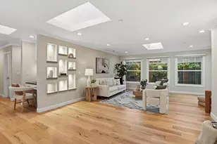 425 Concord Dr, Menlo Park, CA 94025 - Photo 4