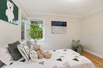 425 Concord Dr, Menlo Park, CA 94025 - Photo 24