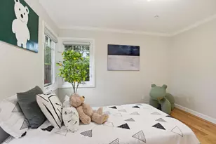 425 Concord Dr, Menlo Park, CA 94025 - Photo 24