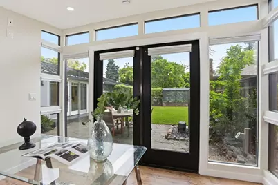 425 Concord Dr, Menlo Park, CA 94025 - Photo 38