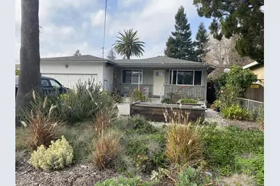 2930 Jefferson Ave, Redwood City, CA 94062 - Photo 1