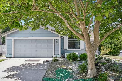 4807 Miramare, Stockton, CA 95206 - Photo 1