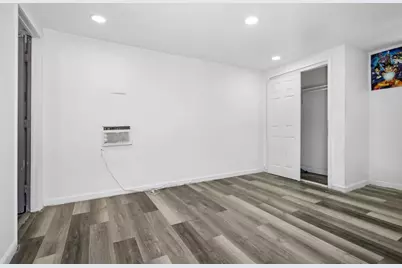 4807 Miramare, Stockton, CA 95206 - Photo 22
