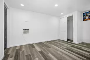 4807 Miramare, Stockton, CA 95206 - Photo 22