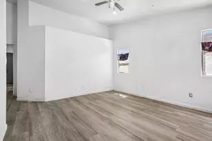 4807 Miramare, Stockton, CA 95206 - Photo 16