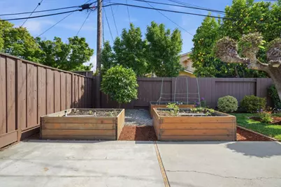 3802 W Rincon Ave, Campbell, CA 95008 - Photo 22